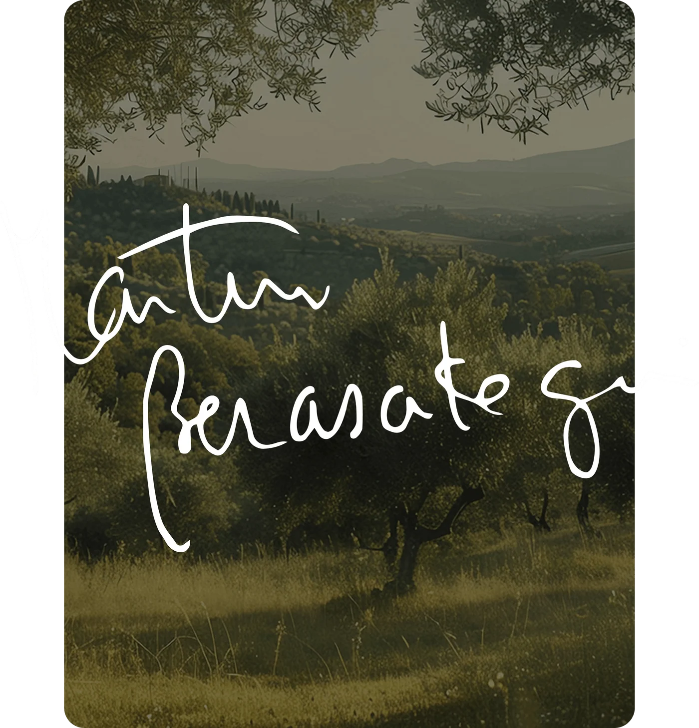 Martín Berasategui, chef con más estrellas Michelin de España, junto a Praxedes